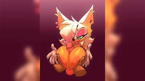 Bigdad (Porn Artist)