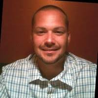 30+ "Canaday" profiles