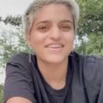 Lexi Nevarez Obituary