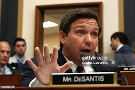 238 Alex De Santis Stock Photos, High-Res Pictures, and Images