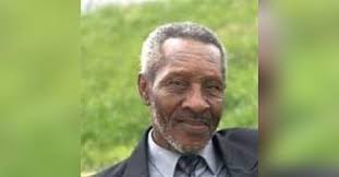 Mr. Jerry Abston Obituary