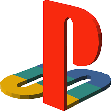 Playstation 1 Szukaj W Google