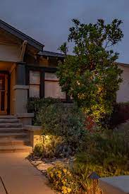 Landscape Lighting Landscape Design Plans Kichler Landscape Lighting