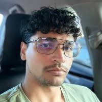 40+ perfiles de «Elvin Rivera»