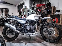 Epingle Sur Royal Enfield
