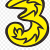 Apn yg saya pake sekarang sangat bagus dan lancar. Https Encrypted Tbn0 Gstatic Com Images Q Tbn And9gcrk9cq7 5ivnflls3eofcjfr3 Zb0al4c6x1fkbn Bre Mq2s1h Usqp Cau