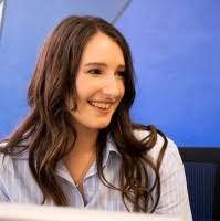 100+ "Slevin" profiles