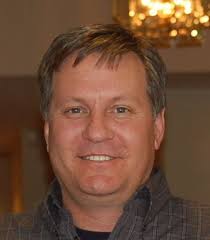 Kurt Hilde Obituary (2025)