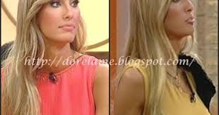 Dorelame Beauty Long Hair Styles Hair Styles