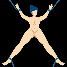 13 Best Bondage Positions, Ranked by a BDSM Educator - My Sex Toy Guide
