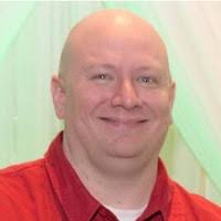 100+ "Dani Clay" profiles