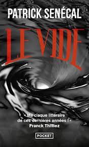 Image result for le vide