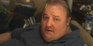 Why The Whale Is Controversial, Despite Brendan Fraser's Comeback