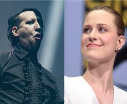 San Gabriel Sun_5/11/2023 by Beacon Media News