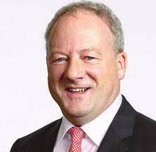 RAPPORT D'ACTIVITÉS