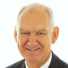 Insights from leaders and thinkers