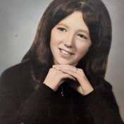 Remembering Cambridge High School