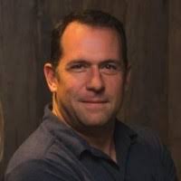 David Carew Email & Phone Number