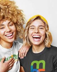 Mental Health CONNECTICUT