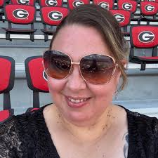 I remember Bobby Stinespring and Jimmy Cheek. Vicki DeFore Rumsey left  Stephens Co. to attend Toccoa High but I remember her because we had known  each other since first grade at Carnes