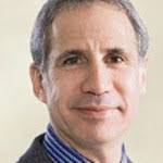 Dr. Jeffrey A. Kushner, MD