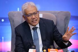 De la wikipedia, enciclopedia liberă. Home Minister Admits He Is The One In Audio Clip Discussing Senior Police Transfer Exercises Says Did Nothing Wrong Malaysia Malay Mail
