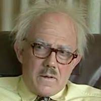 James Frederick “Fred” Blake (1912-2002)