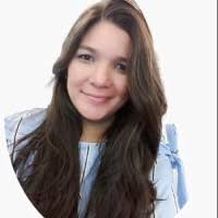 10+ "Donado Muñoz" profiles