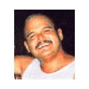 Savedra Family Obituaries