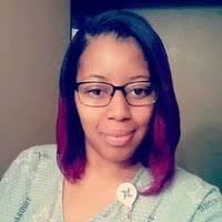 Kelli Reinhartz Email & Phone Number