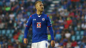 From wikipedia, the free encyclopedia. Liga Mx Clausura 2021 Alemao Aun Extrana A Cruz Azul Marca Claro Mexico