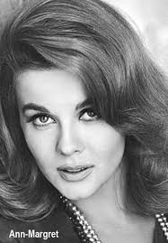 It would have been Tammy Grimes' 91st birthday today! She voiced Albert in  'Twas the Night Before Christmas (1974 TV)!