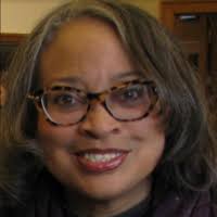 Our Team — Boston Food Forest Coalition