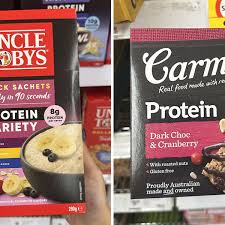 Irina Coito Nude - De Rouille et Dos Scene