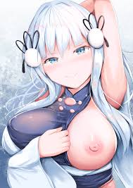 Rule34 - If it exists, there is porn of it   5051270