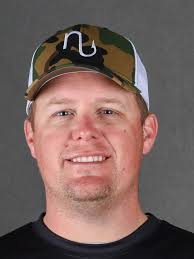 Fantasy Fishing 2019