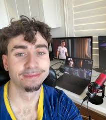 What players did I miss? 🤷‍♂️ FULL VIDEO IN MY BIO ✓ #ea #eafc #easportsfc  #fc26 #fut #ultimateteam #fifa #fifa20 #fifanostalgia #sbc #fifaratings  #fifaut #sissoko #pukki #alaba #ogcnice #watford #spurs #norwichcity  #premierleague