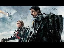 No need to download movies online, when you can watch new hindi movies 2021 full online for free on mx player! New Action Movies 2019 Full Movie English Hollywood Sci Fi Movies 2019 Best Action Movies Hd