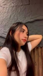 ask kulang po mga boss...may Multa ba or or violation ka ulit pag nawala  ung ticket na galing sa enforcer's.... Makati po Ako nahuli salamat po diko  KC matubos license ko nawawa