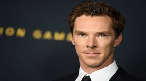 21st Screen Actors Guild nominations announced