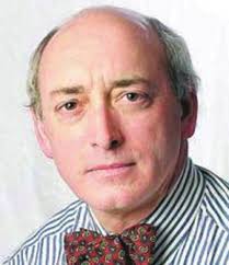 Inside this issue Bishop Caggiano celebrates the Pontifical Mass  consecrating the diocese to St. Joseph