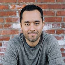 Daniel Coutinho's Instagram, Twitter & Facebook