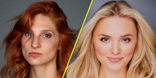 Gemignani, Ross, Magnuson and More Scheduled for Jan. 5 Wagner Benefit at  the Beechman