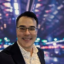 NetApp Innovation 2016 in Tokyo: Reflections