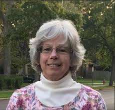 Janice Bauer's Instagram, Twitter & Facebook