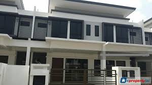 Bandar seri coalfields sungai buloh homestay. 4 Bedroom 2 Sty Terrace Link House For Sale In Sungai Buloh 19098 Photo 4 Klpropertylist Com