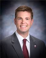 Mr. Larry L. Foerster