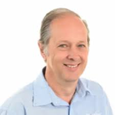 Meet the Rossendale Team