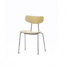 Call to undefined function twentyten_posted_on. Moca Stuhl Von Vitra Stoll Online Shop