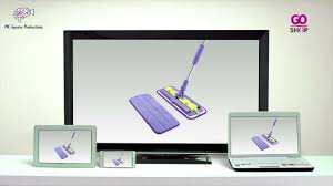 Today, i am going to share with you 12 best online shopping websites to sell your products in malaysia and tips to choose the best sites to sell online in malaysia, moreover, you will get the best. Astro Go Shop Preroll Magic Mop Youtube